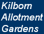 Kilborn Allotment Gardens
